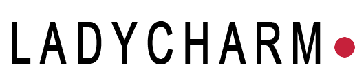 Loobek